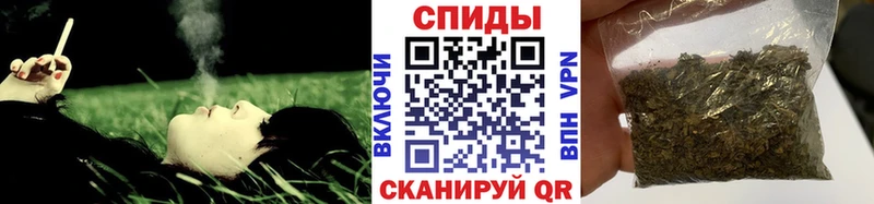 кракен ССЫЛКА  Димитровград  БУТИРАТ буратино  дарнет шоп 
