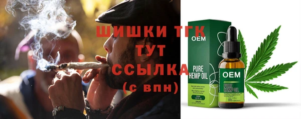 прущие крисы Горнозаводск