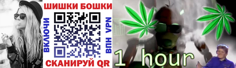 Шишки марихуана марихуана Димитровград